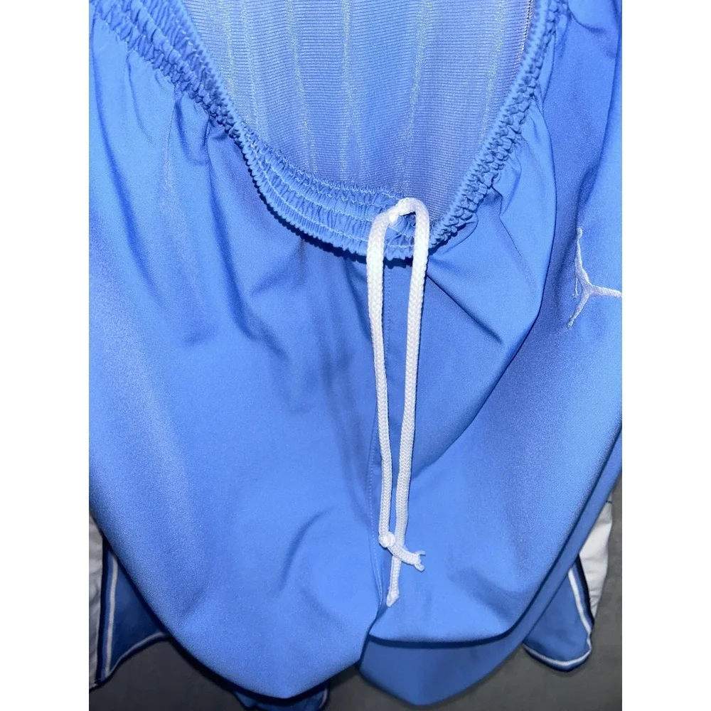 Jordan product vintage